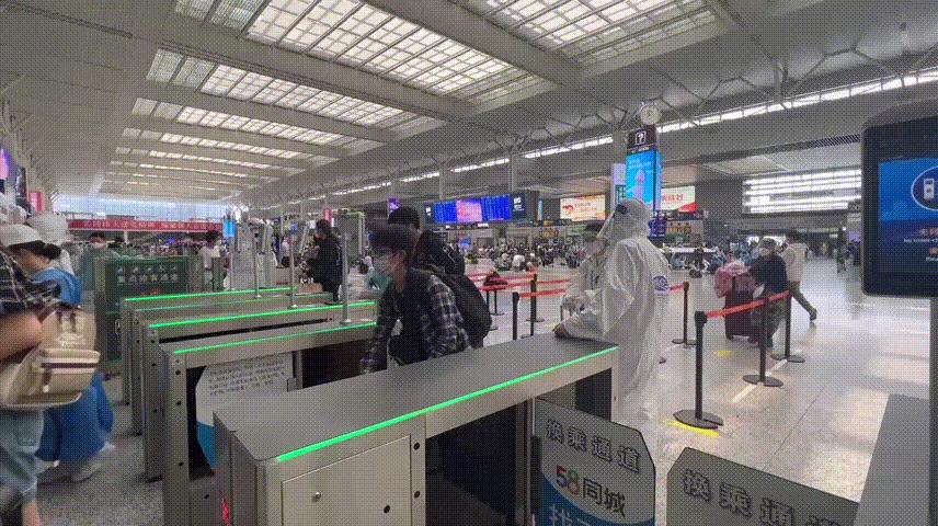 出租车全国各地提前预约,办理网络出租车预约流程