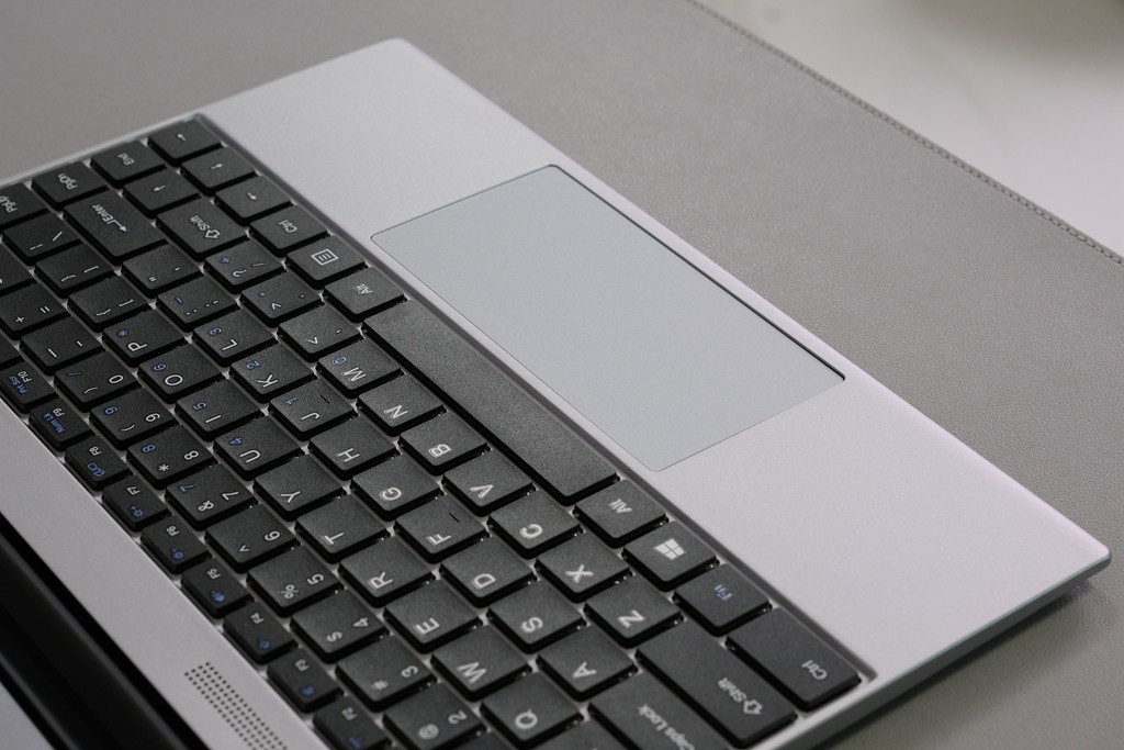 酷比魔方gtbook13对比13pro,酷比魔方笔记本电脑gt13pro