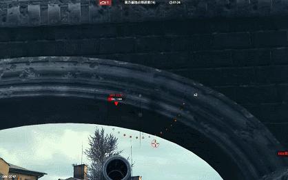 能和faker掰手腕的人,能和iPad掰手腕的平板