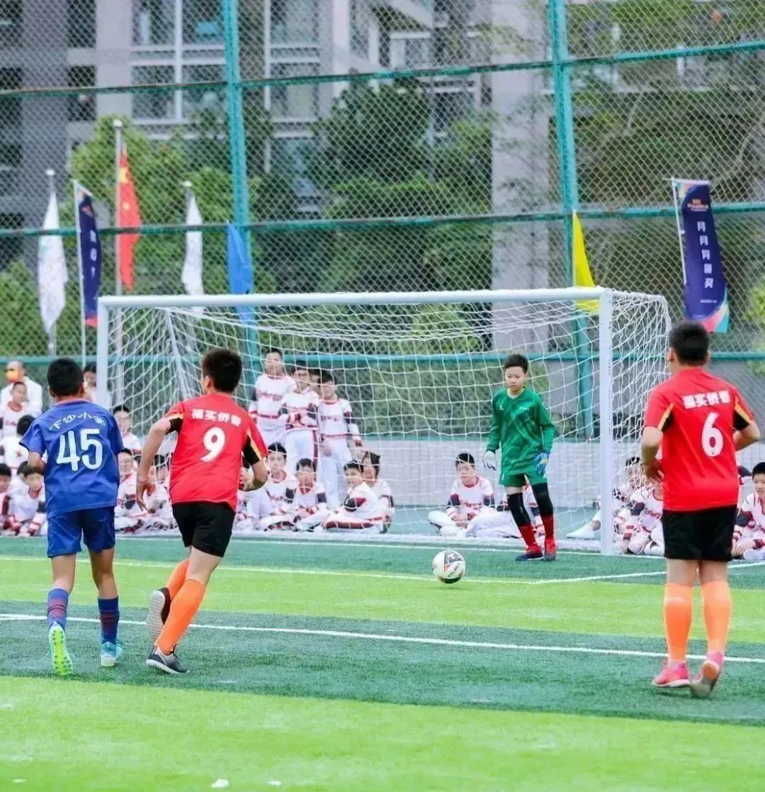 福田区学校篮球比赛,2024福田区校园足球联赛