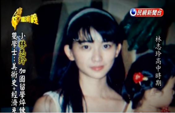 那些靠身材走红的女明星,靠身材博眼球的明星