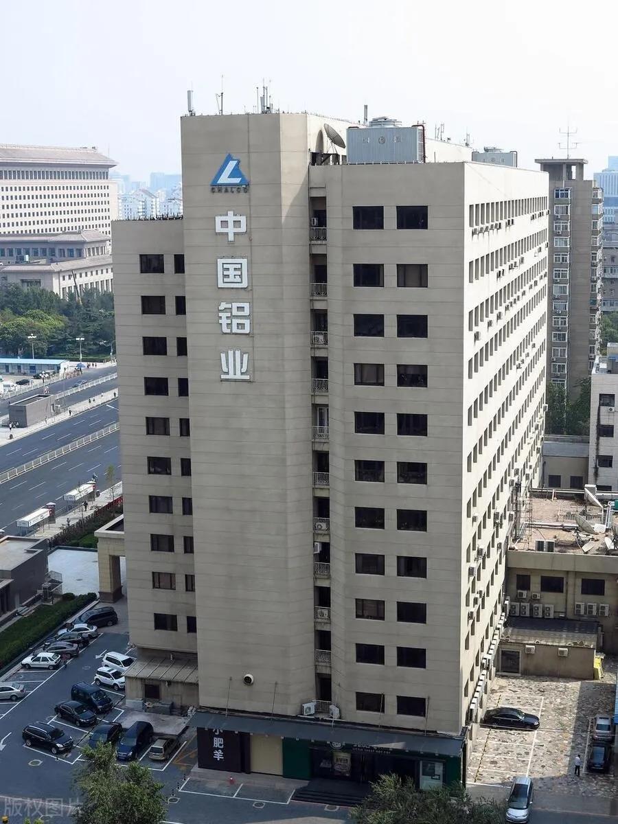 70后的我，离开国企管理岗位后，不愿入职任何企业，靠炒股赚90万