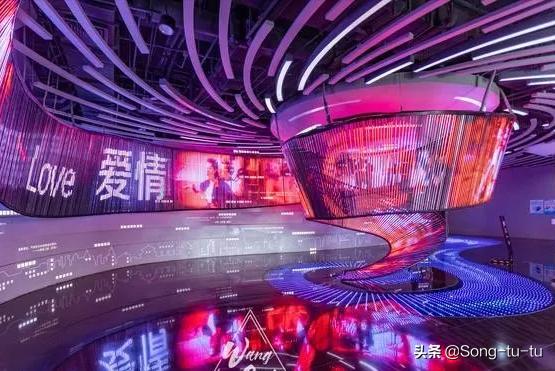 北京国家博物馆哪些值得打卡,北京市国家一二三级博物馆名单