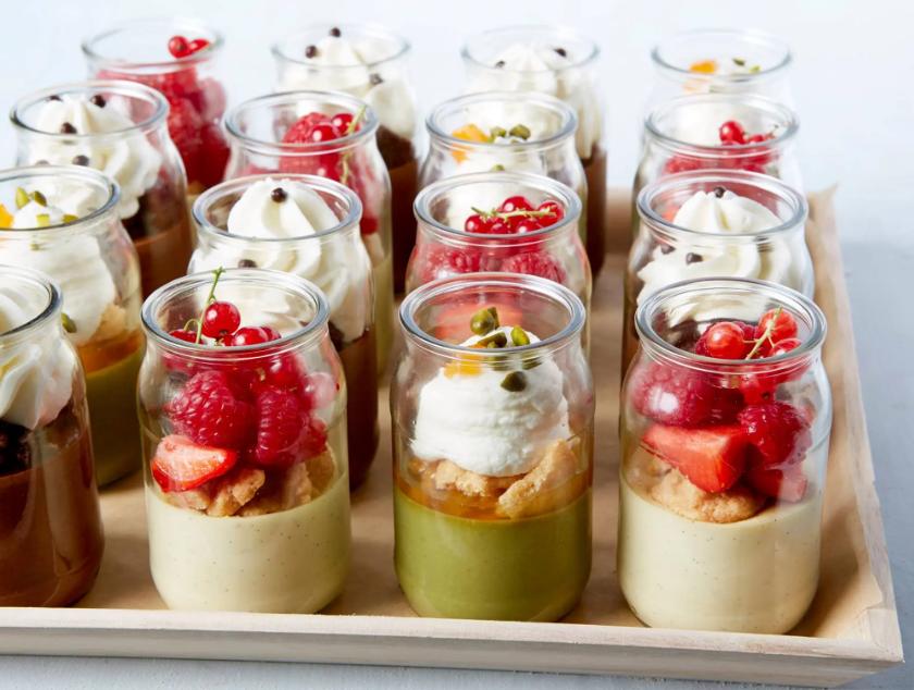 520女朋友该不该给男生送礼物,520送女朋友礼物推荐避开直男