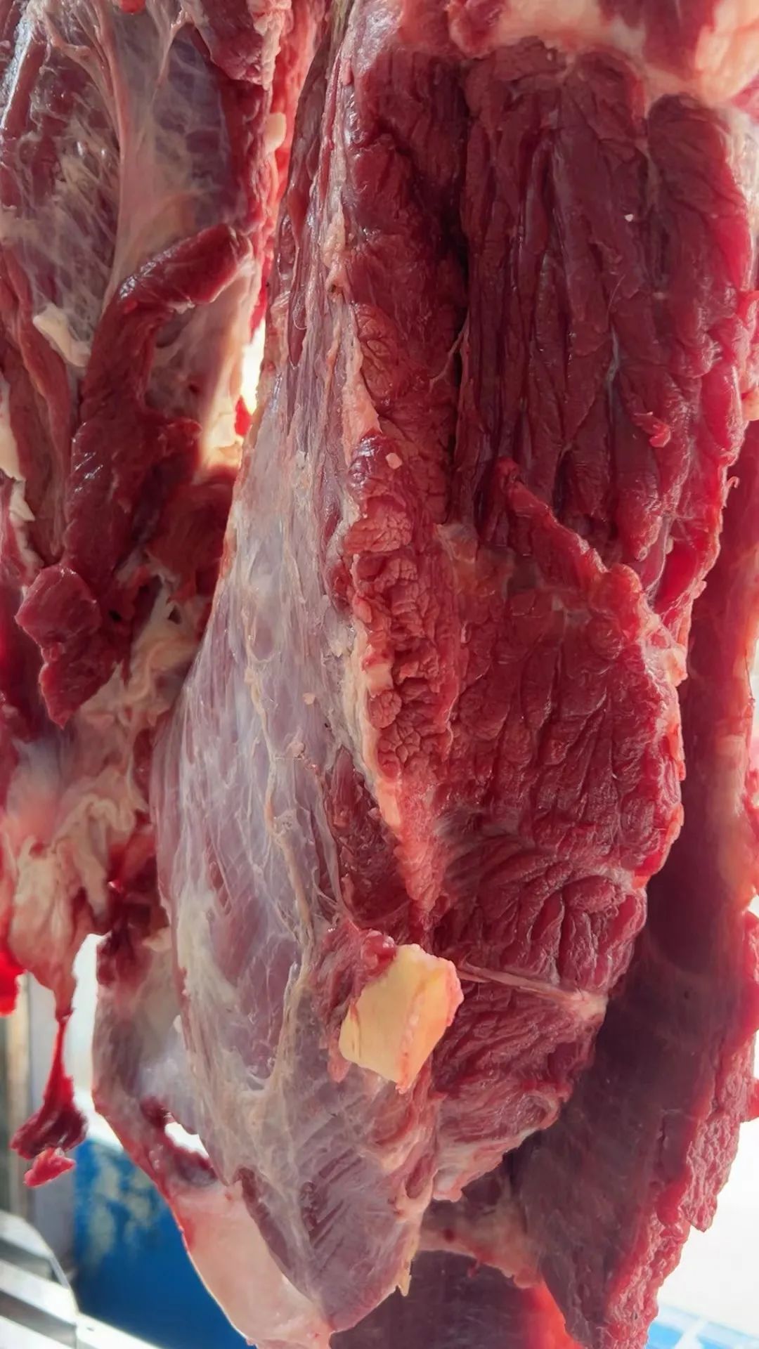 加盟牛肉汤店利润怎么样,净利率如何提高