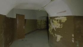 英国主动防御系统,英国地对空防御系统