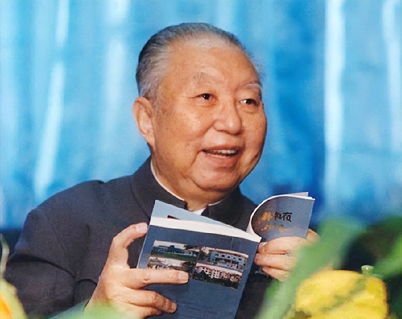 袁隆平让我心生敬意,袁隆平我敬佩的人征文