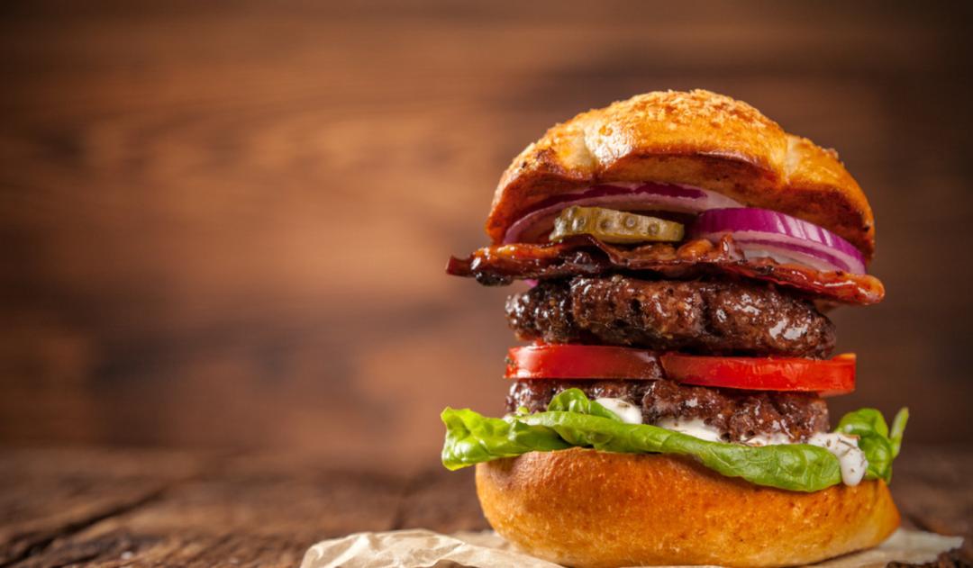 facebook广告投放300美金,facebook广告投放技巧