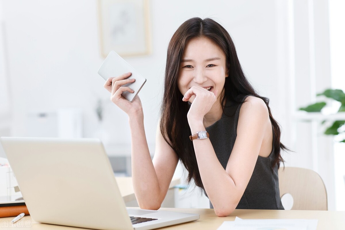 产后臀部恢复塑形方法,产后臀部肉多怎么办