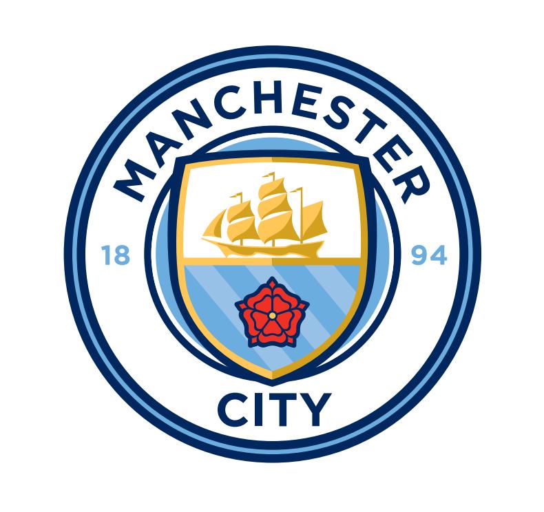 十大最富足球俱乐部,2023最具价值足球俱乐部