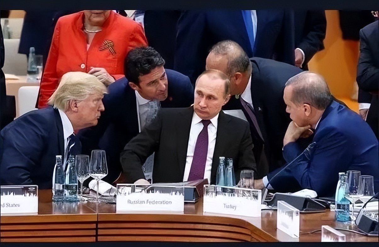 关于打假声明的图片,打假各个品牌假货怎么处罚