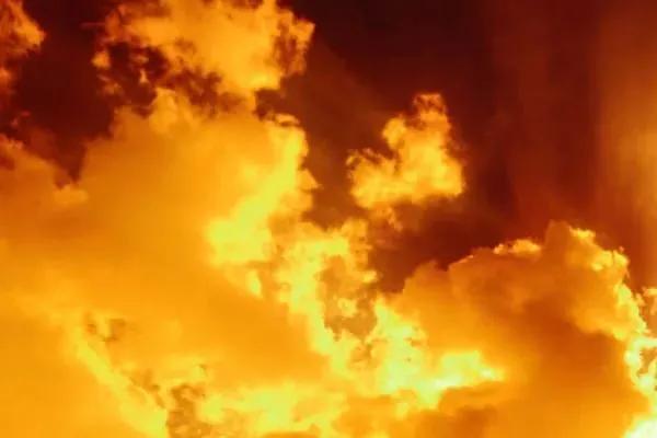 创业带来的好处和意义,创业意义和价值何在