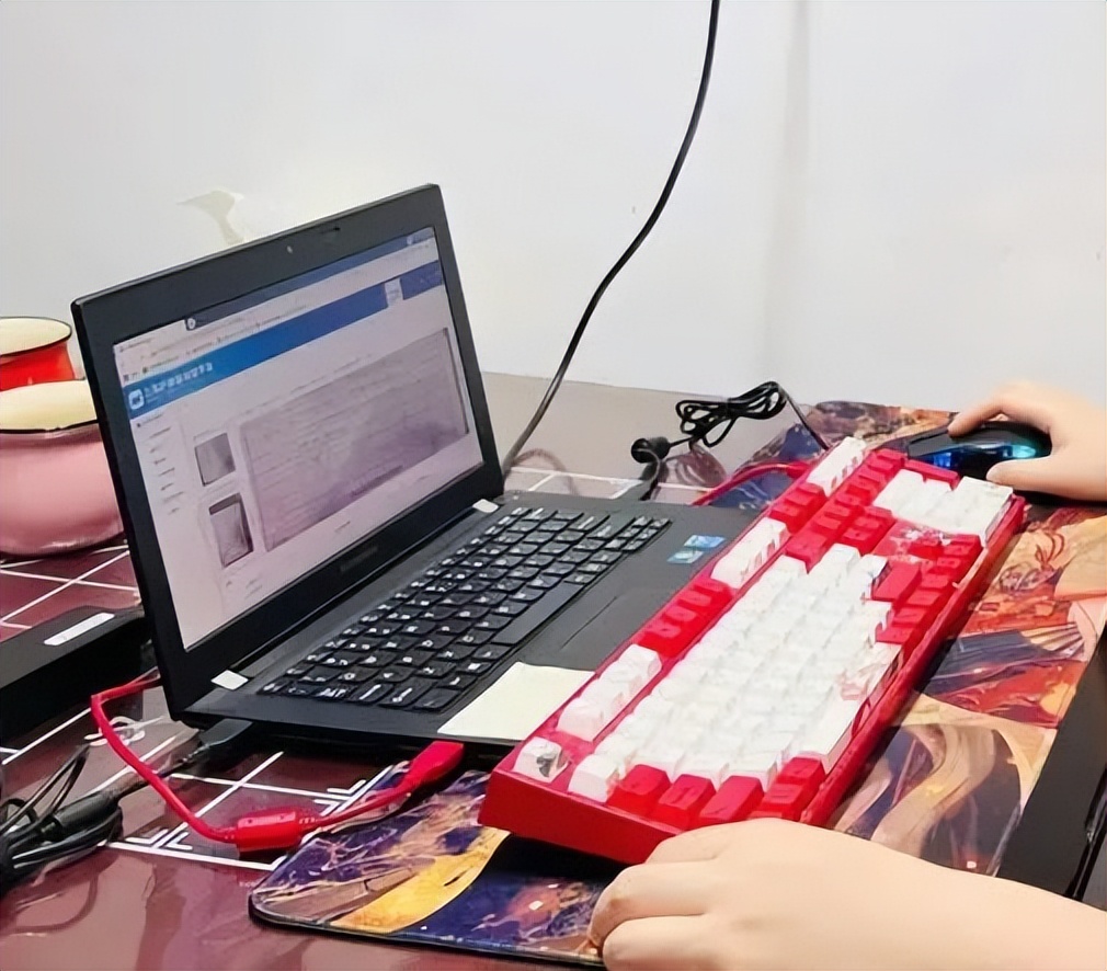 微镜头｜太保十二时辰