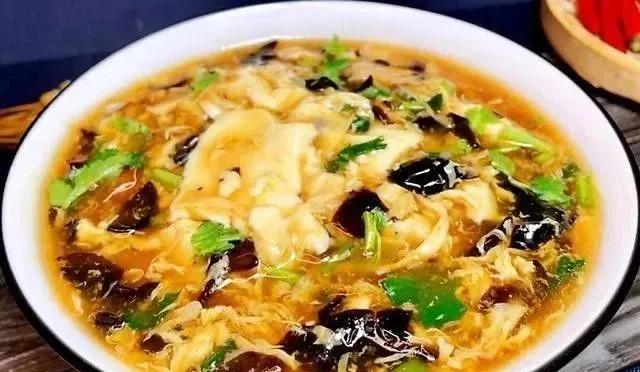 老人懒人早餐,简单营养早餐十分钟搞定