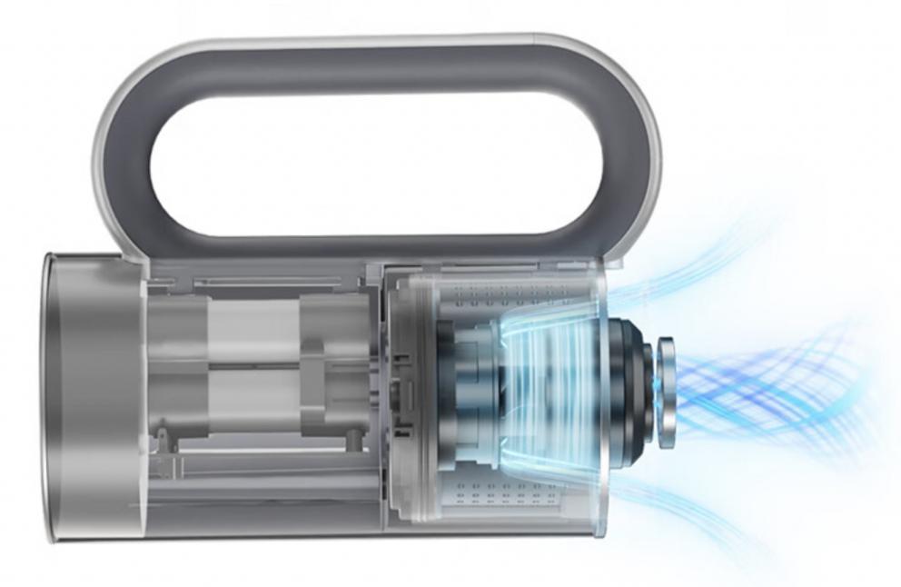 联想YOGA十周年感恩季！三重福利来袭，YOGA7000投影仪仅需4899元