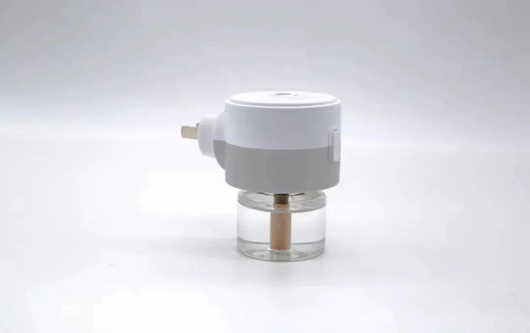 儿童蚊香危险,家里有孩子驱蚊点哪种蚊香