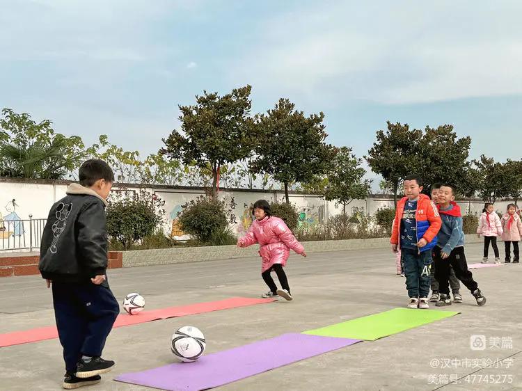 联片教研活动安排表,联片教研活动校长经验交流