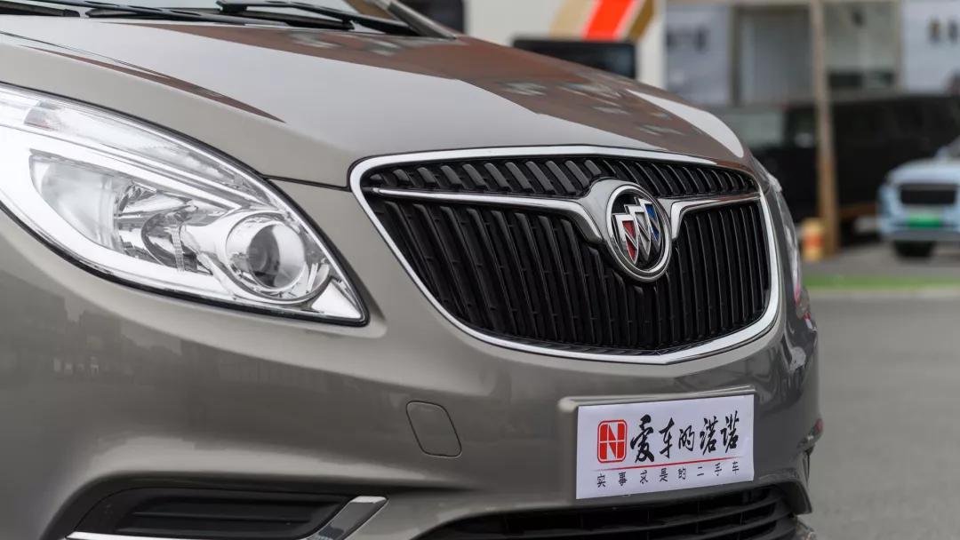 7座mpv别克gl8最好了吗,mpv排行榜前十名别克gl8