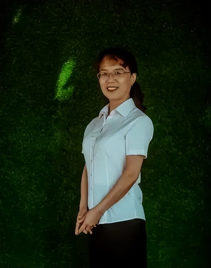 走进家门口的学校,走进家门口的初中学校