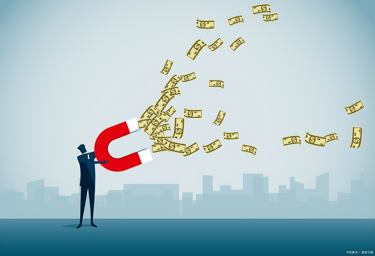 要教会小孩知道的足球比赛规则,幼儿园小足球赛的规则