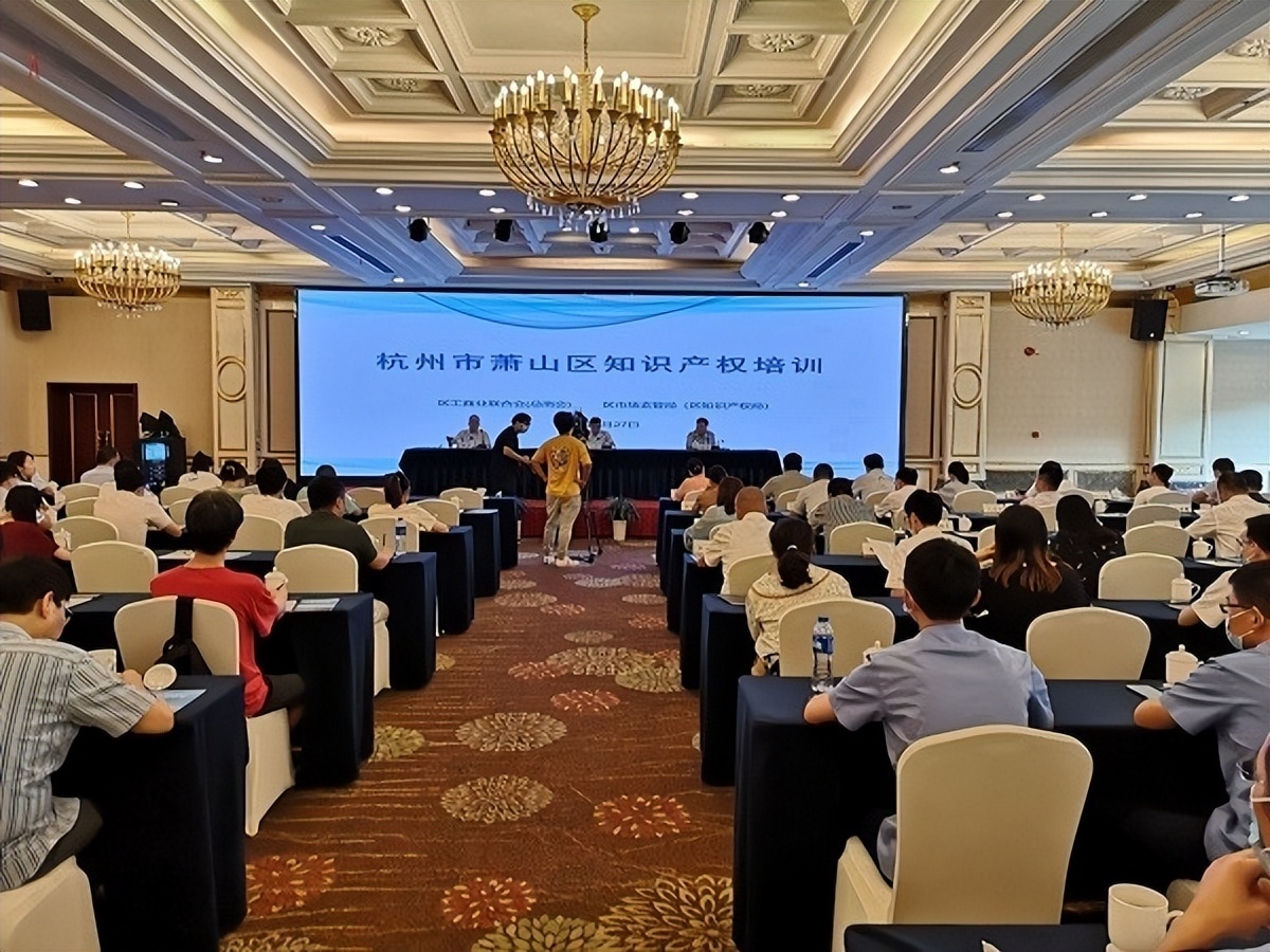 农村法律知识问答册,小微企业法律咨询问题