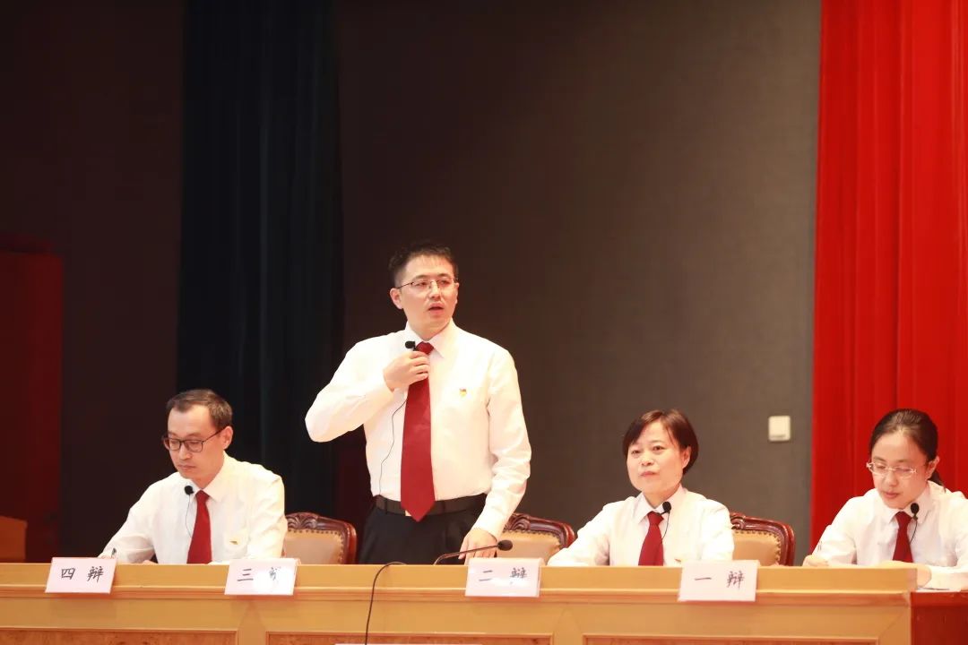 青训营比赛,中青班研讨