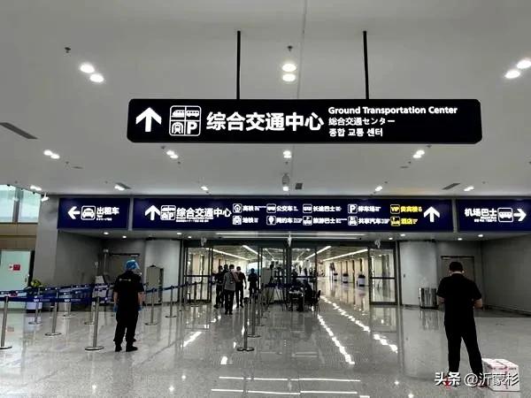 台湾回归后会改用繁体字吗,台湾回归后会保留繁体字吗