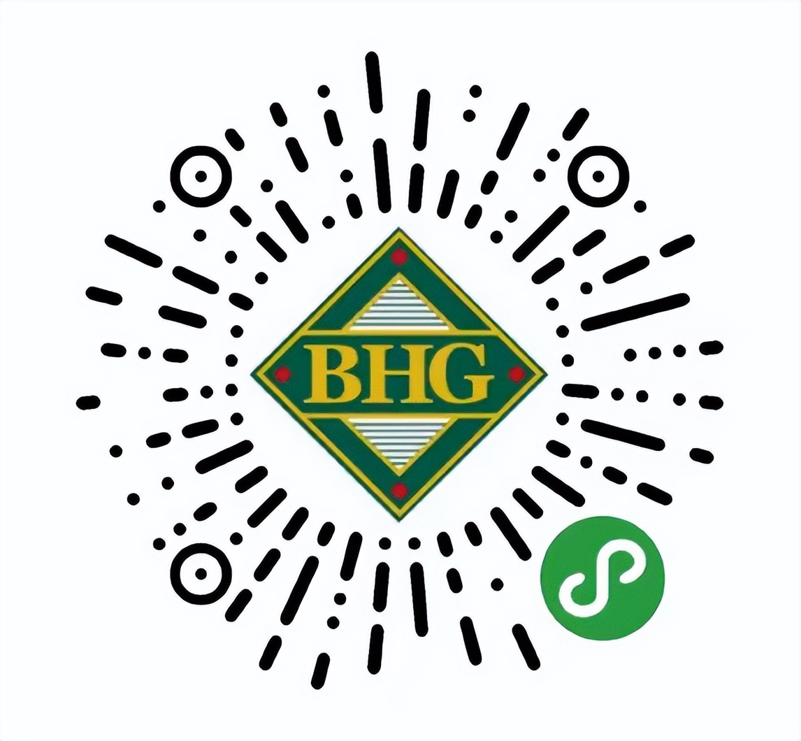 西安线上买菜送货上门平台,西安目前线上买菜平台