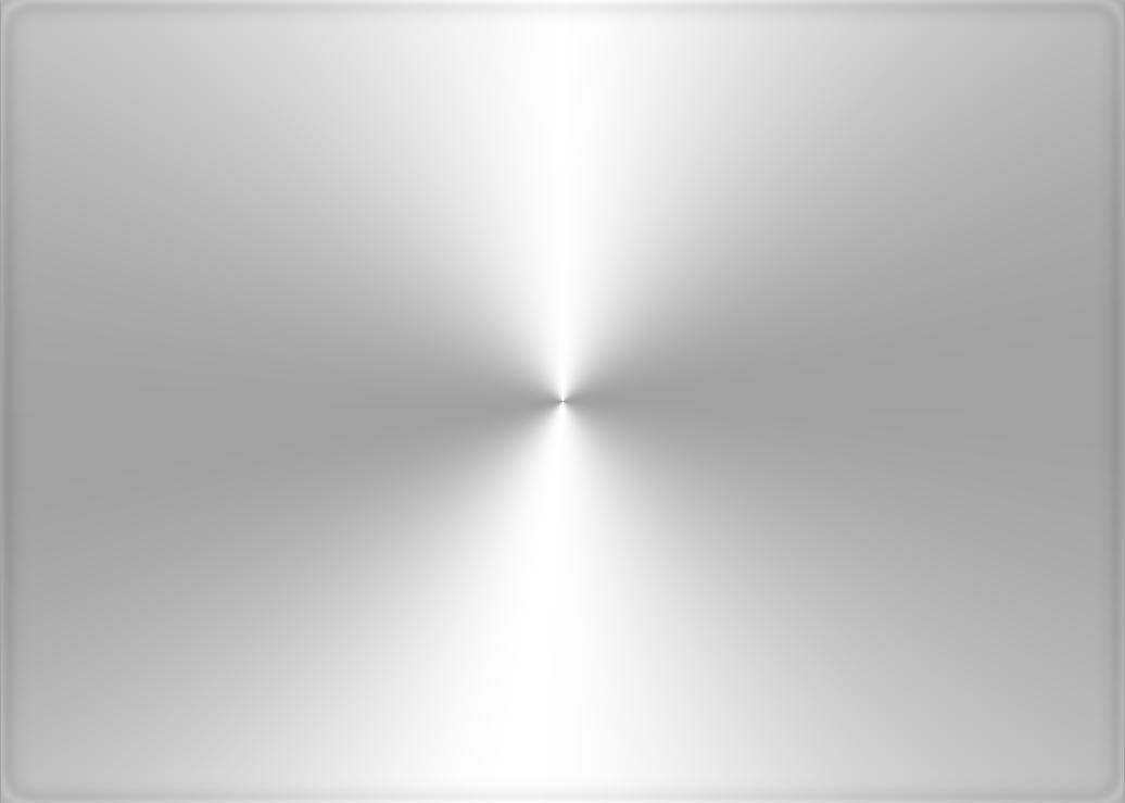 小冰手绘视频,ps做拉丝铜牌