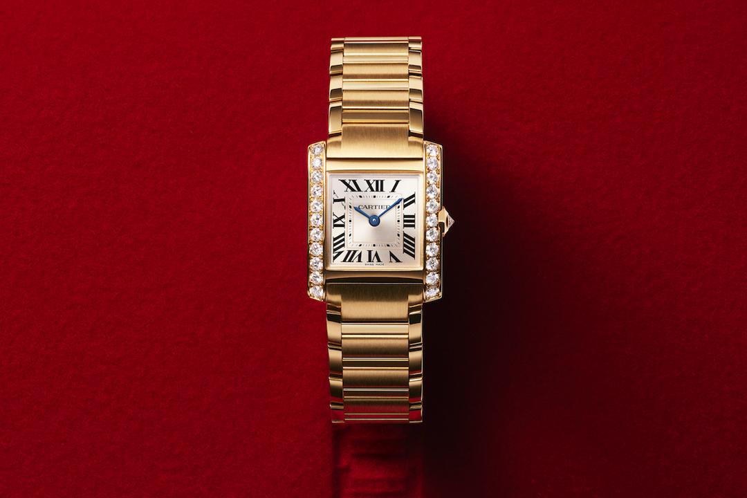 瑞表国内公司,瑞表出口数据