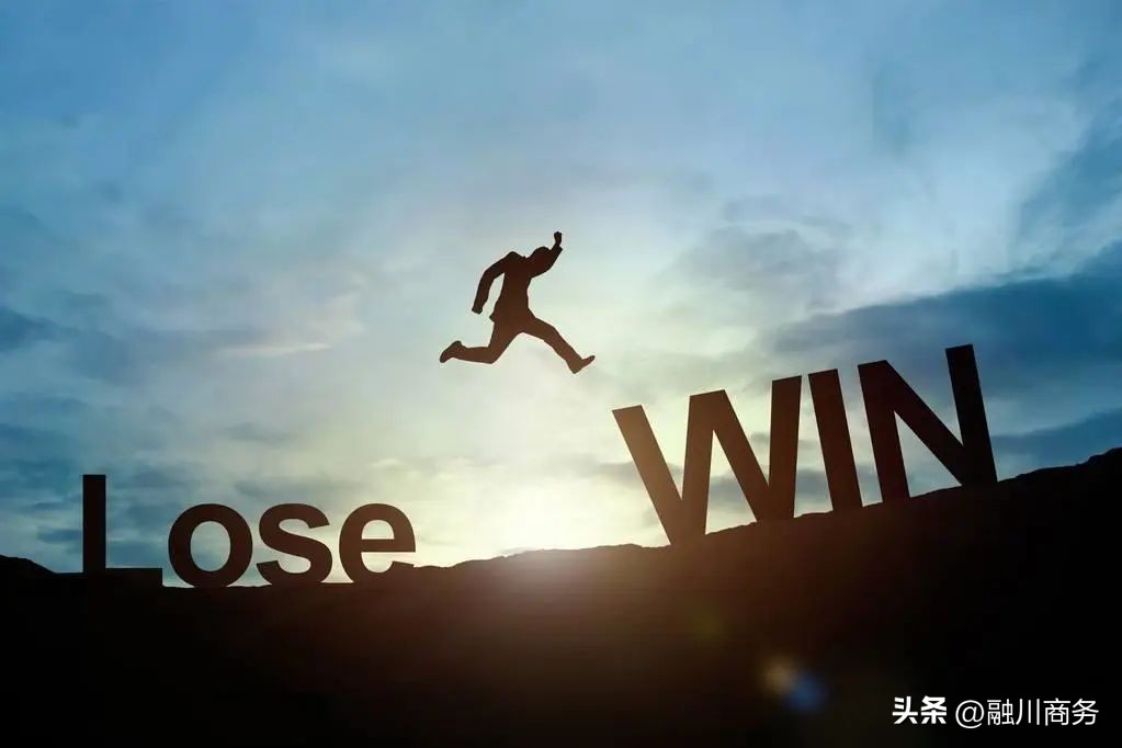 期货散户如何做量化交易,期货如何从小资金做大