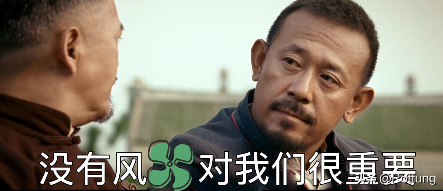 空调选购攻略视频讲解,空调选购2024