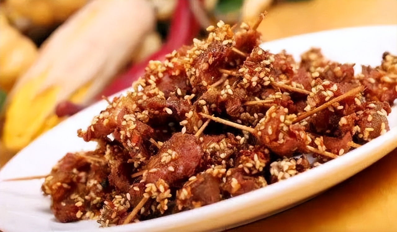 家常菜推荐菜20样凉菜,家常菜做法大全素菜凉菜