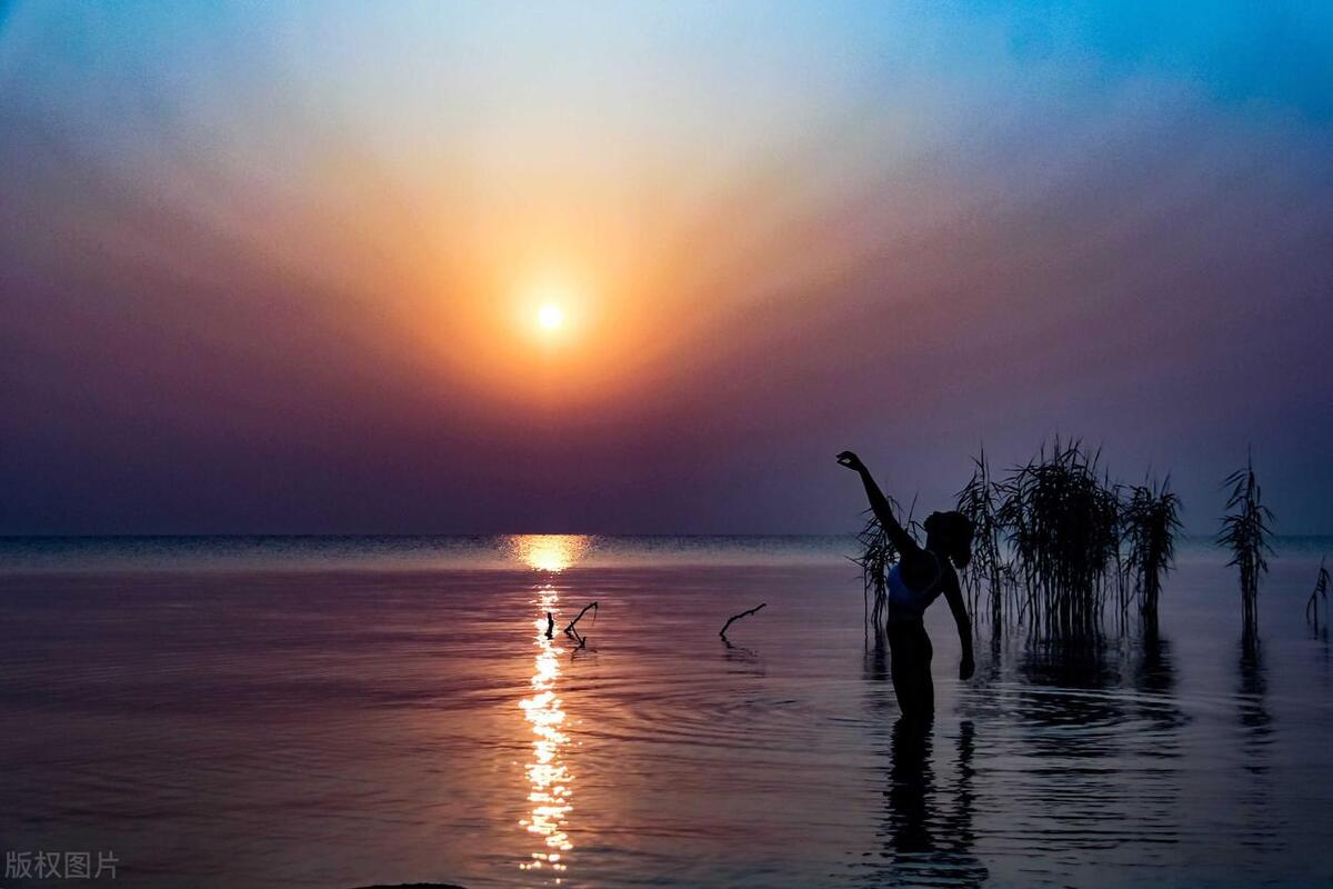 2023年三伏天二伏哪天开始,2023年三伏天是公伏还是母伏