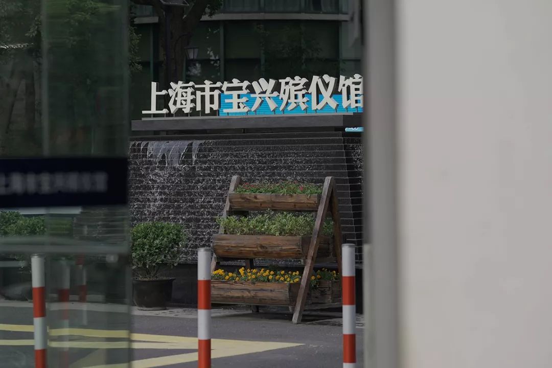 上海买房四大坑,上海买房九大忠告