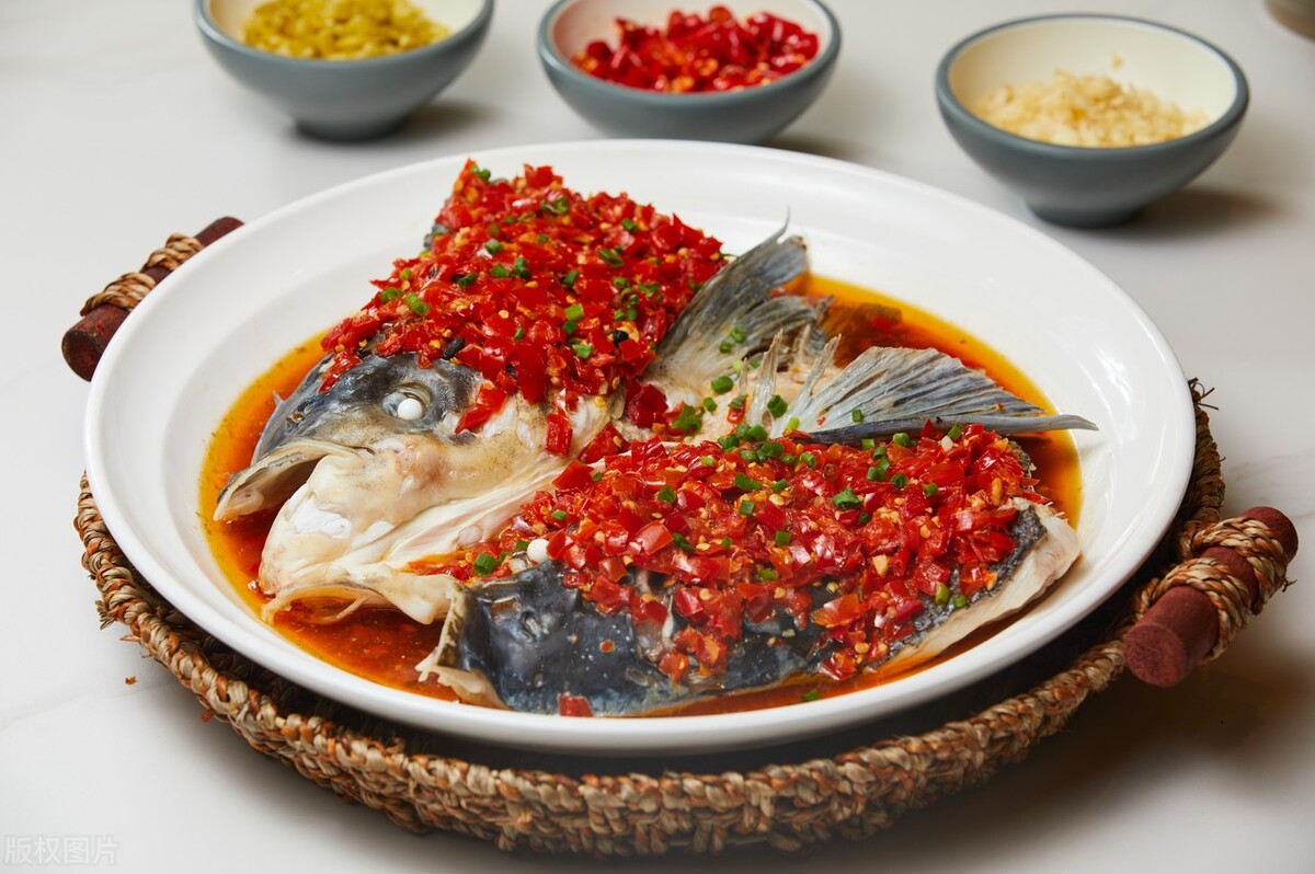 四大淡水名鱼是些什么鱼,四大家鱼青鱼是鲤鱼吗