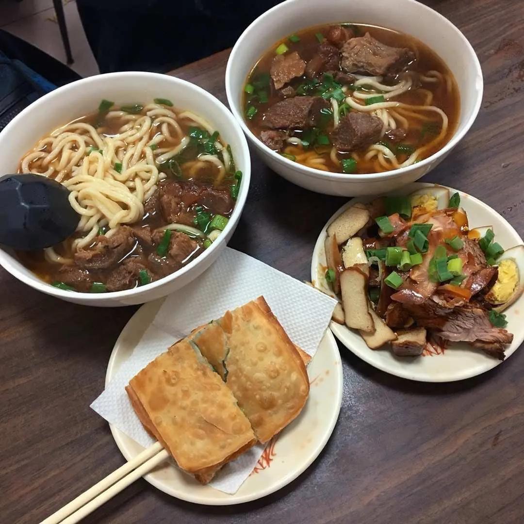 金门旅游观光巴士攻略,金门游玩攻略