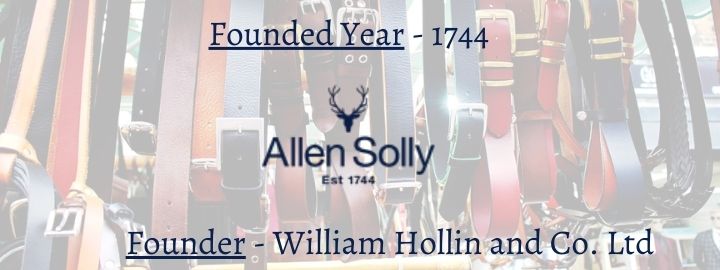 世界最好的皮带排名,世界上排行前十的皮带