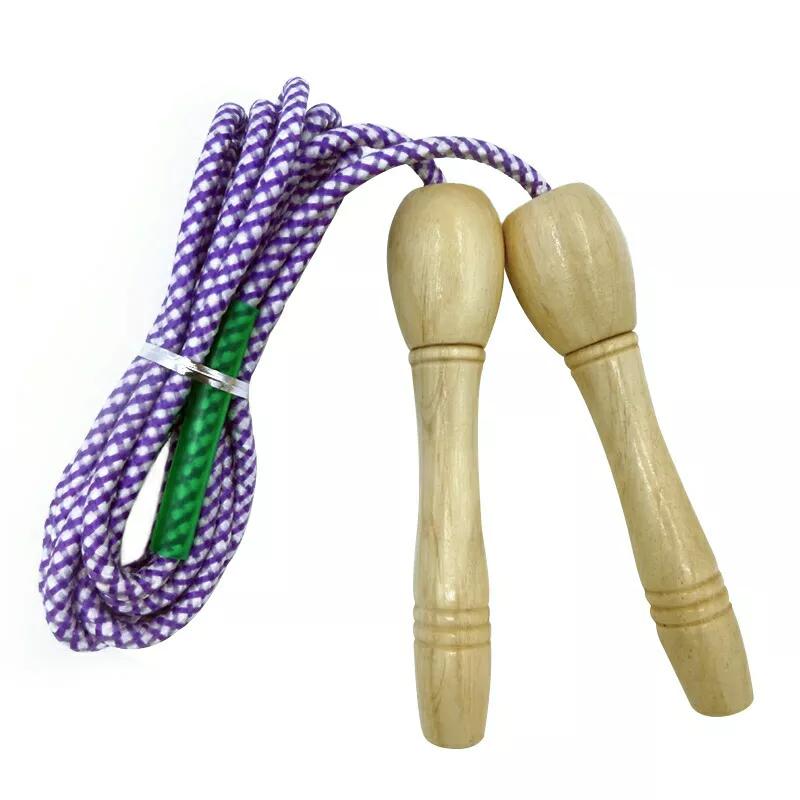 没有装备荒野求生,荒野求生带什么装备