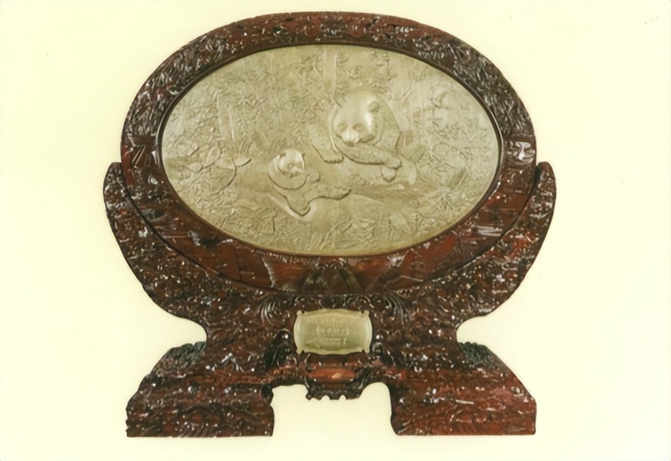 97年香港回归各省送的礼物,1997年香港回归全国各地送的贺礼