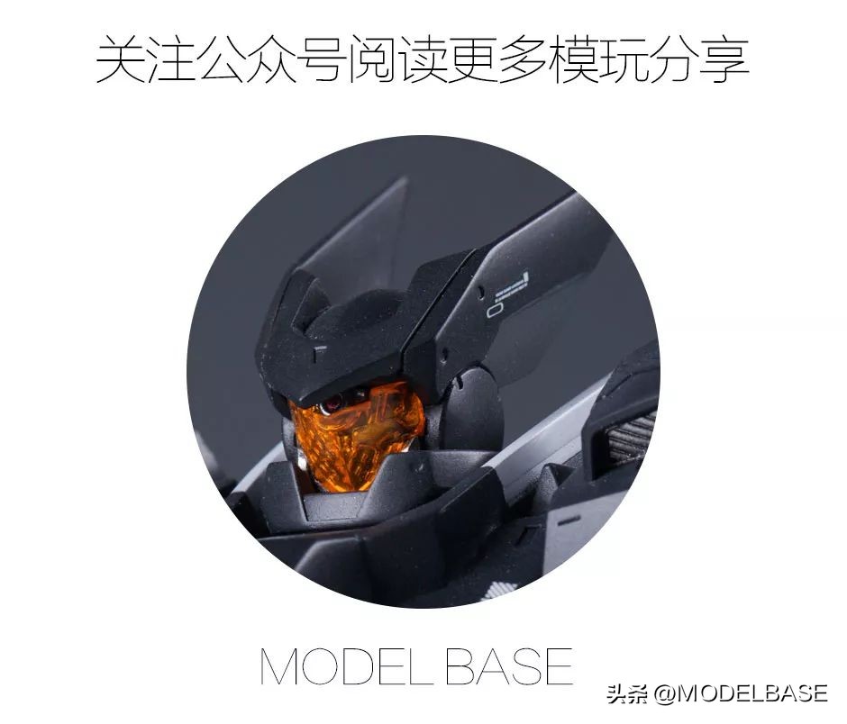 万代mg巴巴托斯喷涂场景重现,万代mgex强袭自由板件