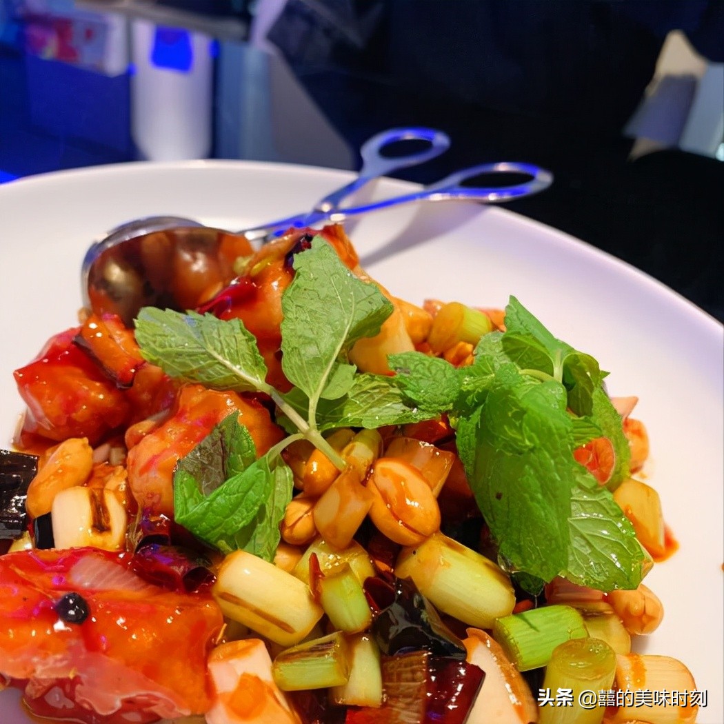 北京烤鸭天花板,北京烤鸭价格天花板