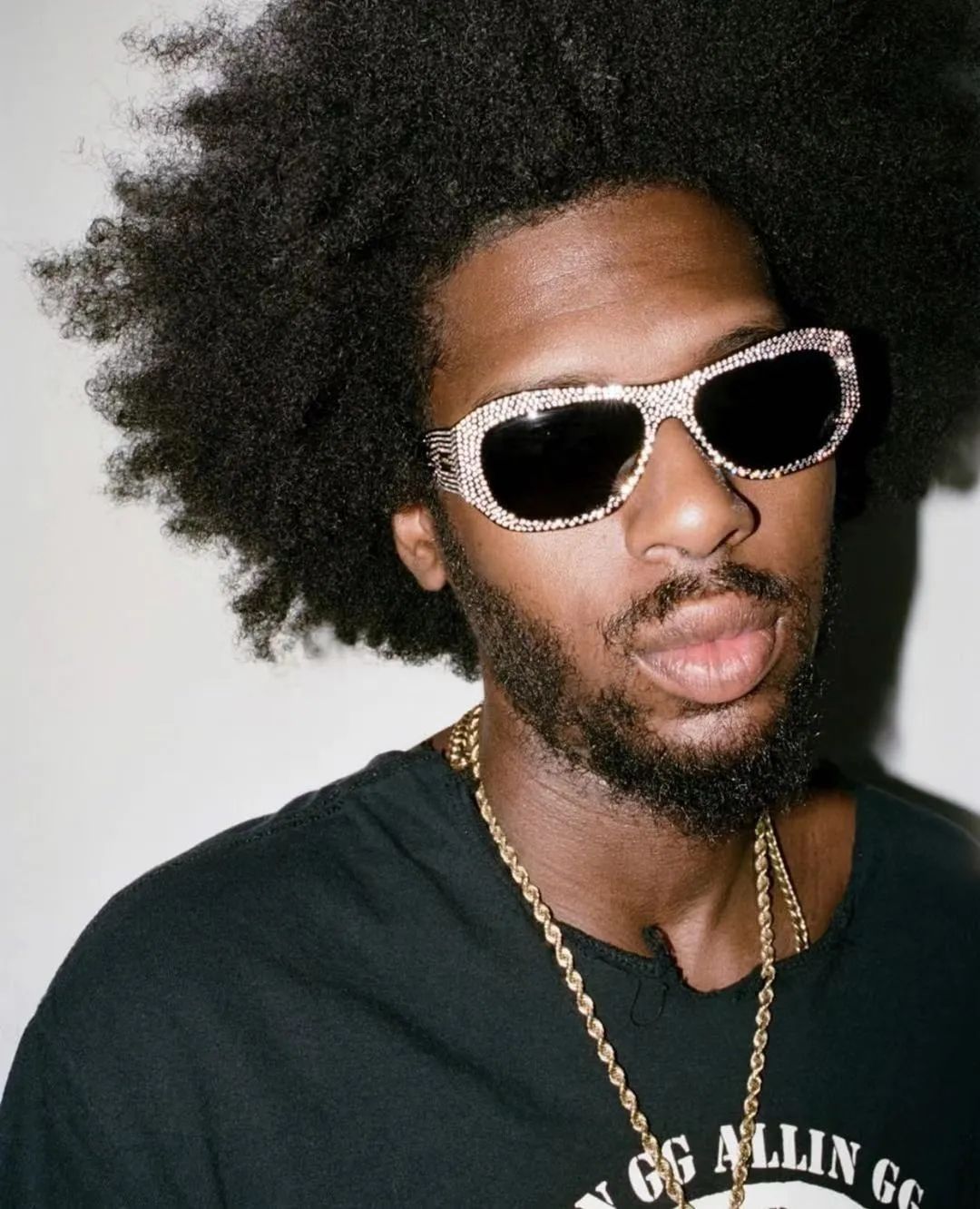 week18值得入手吗,week8新款哪里有卖