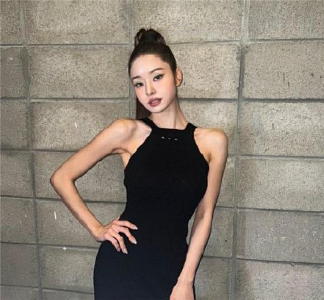 宋智雅为假货道歉被原谅了吗 (宋智雅在韩国现状)