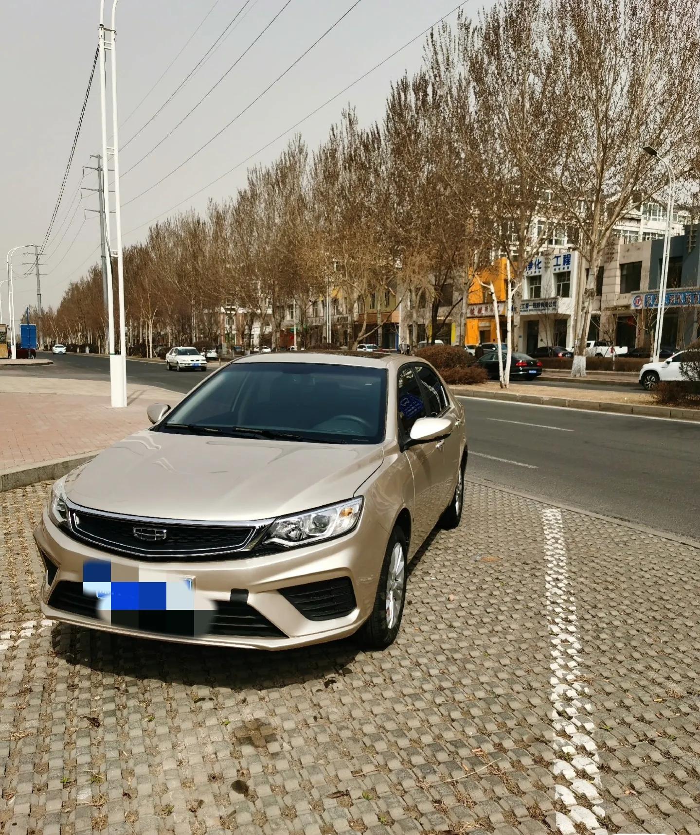 女生五万左右买什么车,五万元买什么车比较好