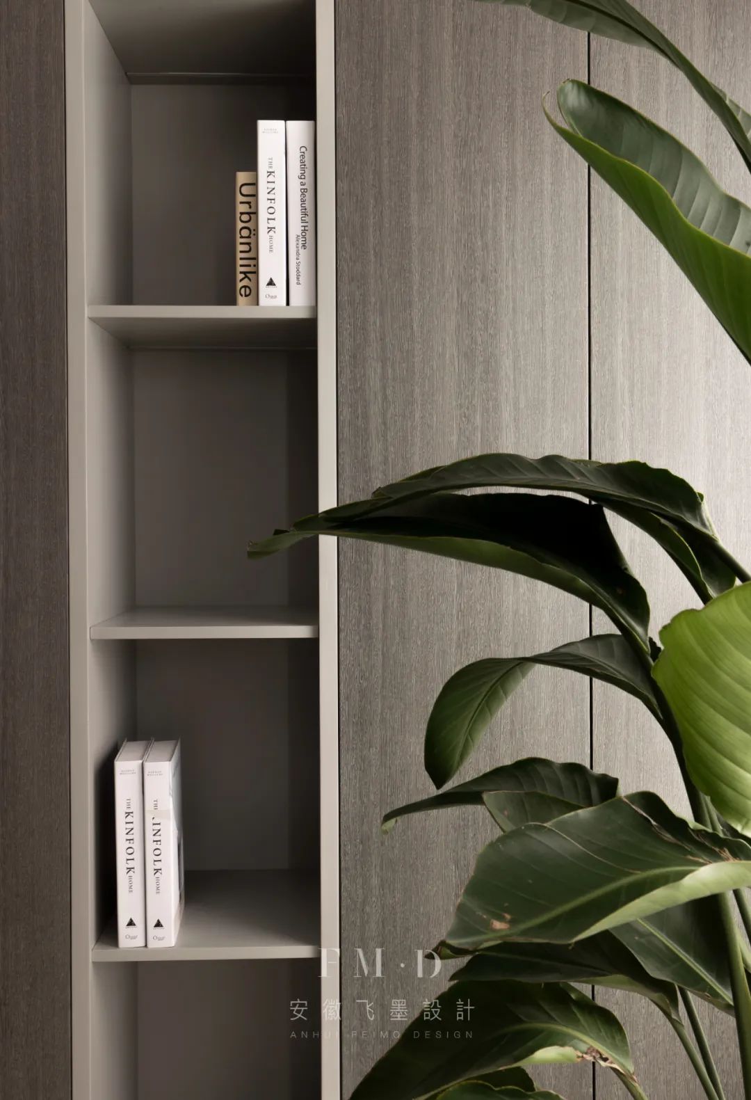 2020最火旋转楼梯装修大户型,跃层旋转楼梯装修效果图