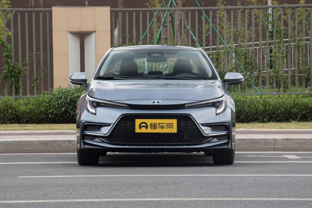 雷凌哪款车好开省油,23款雷凌哪个版本最省油