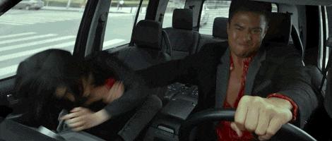 改作业的东西取不出来怎么办,改作业时油溅在作业上