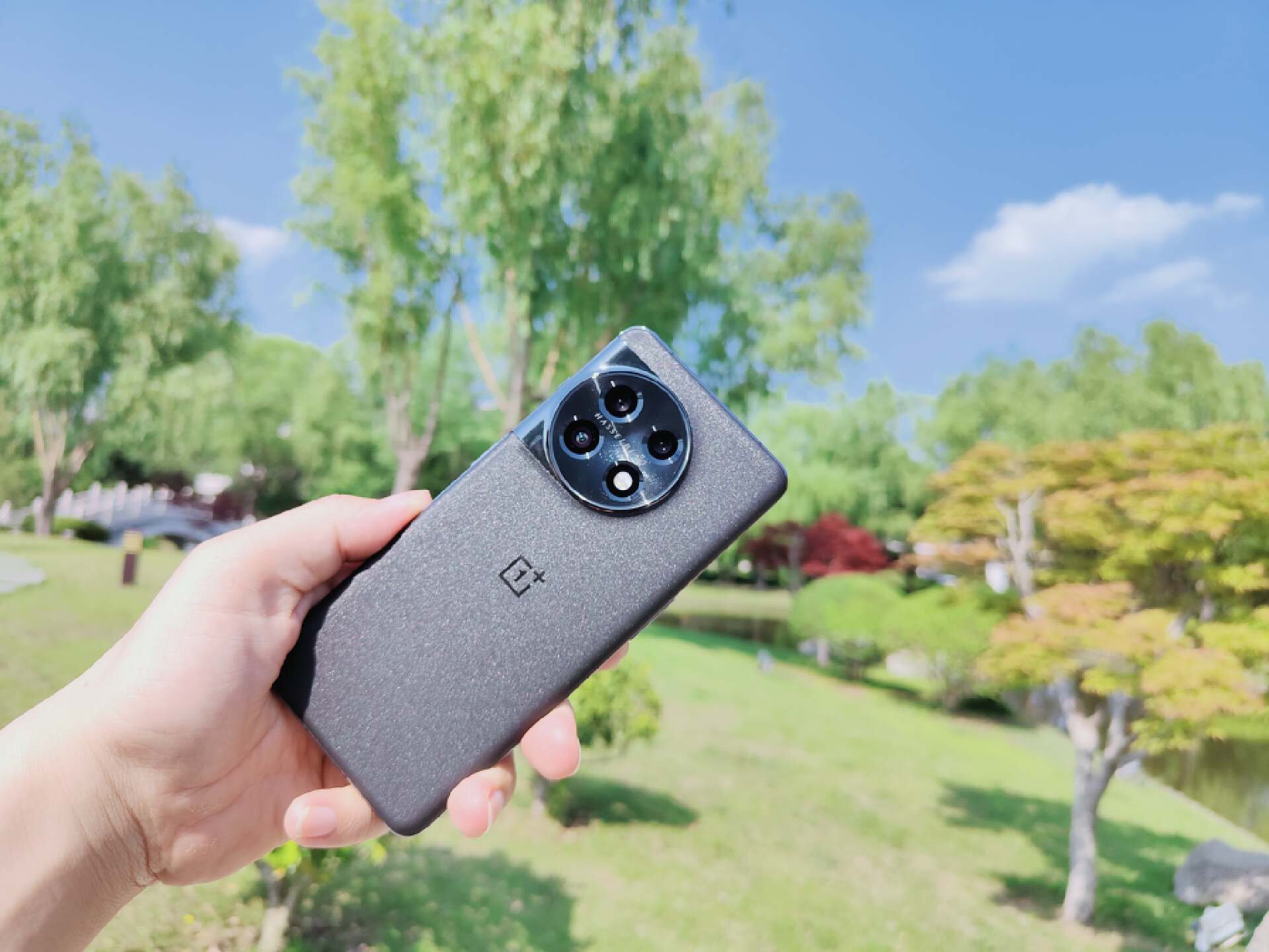 好看实用，必入EDC好物推荐