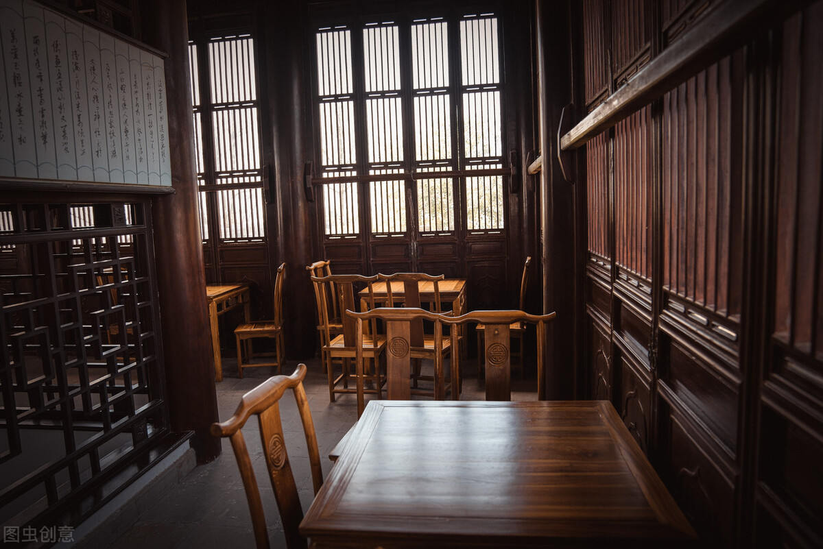 新手开茶楼怎样经营,福州茶楼会员管理收银系统哪家好